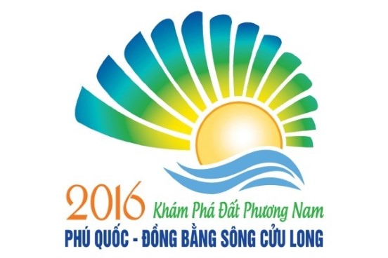 Nam Du Lich Qg 2016
