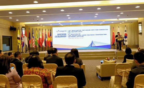 Scc18 01