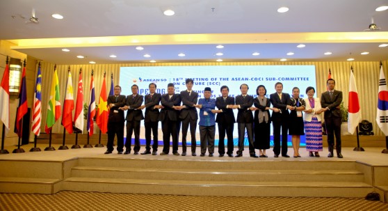 Scc18 03