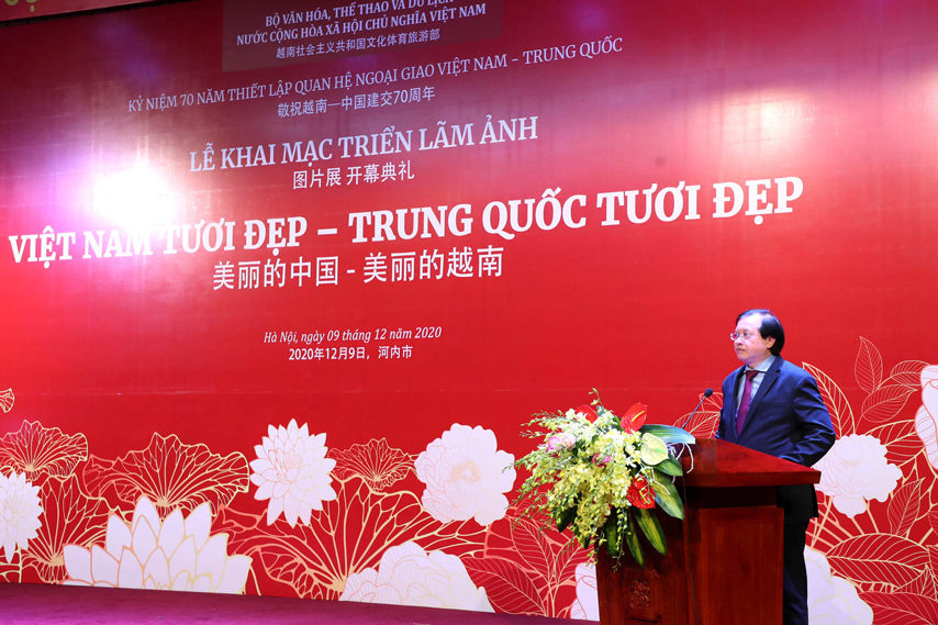 Tl Viet Trung 02
