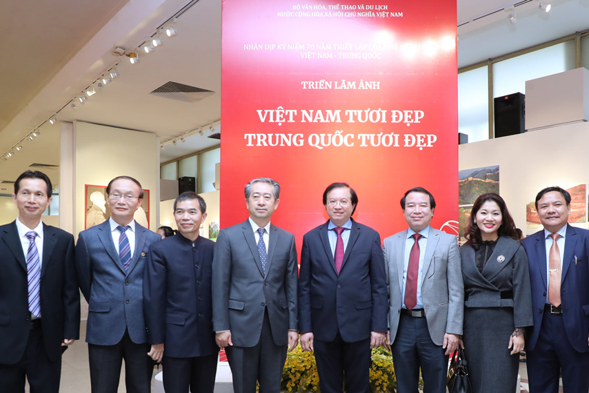 Tl Viet Trung 04
