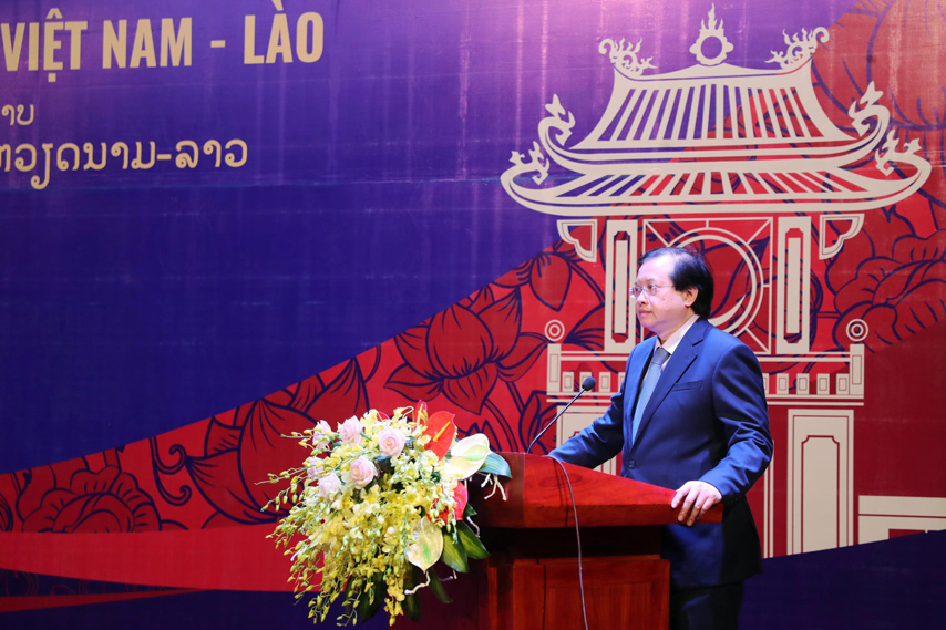 Tl Vietlao 02