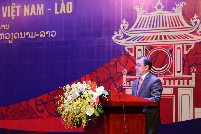 Tl Vietlao 03