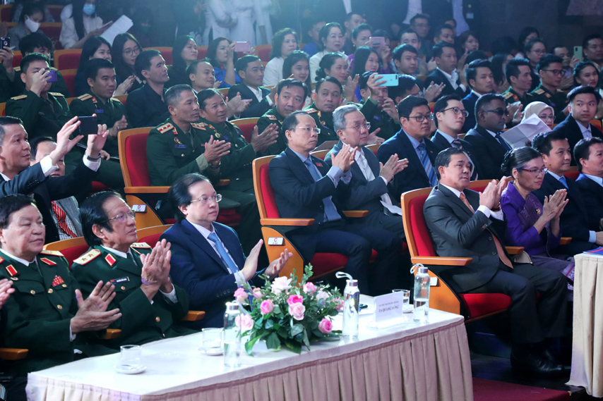 Tl Vietlao 05
