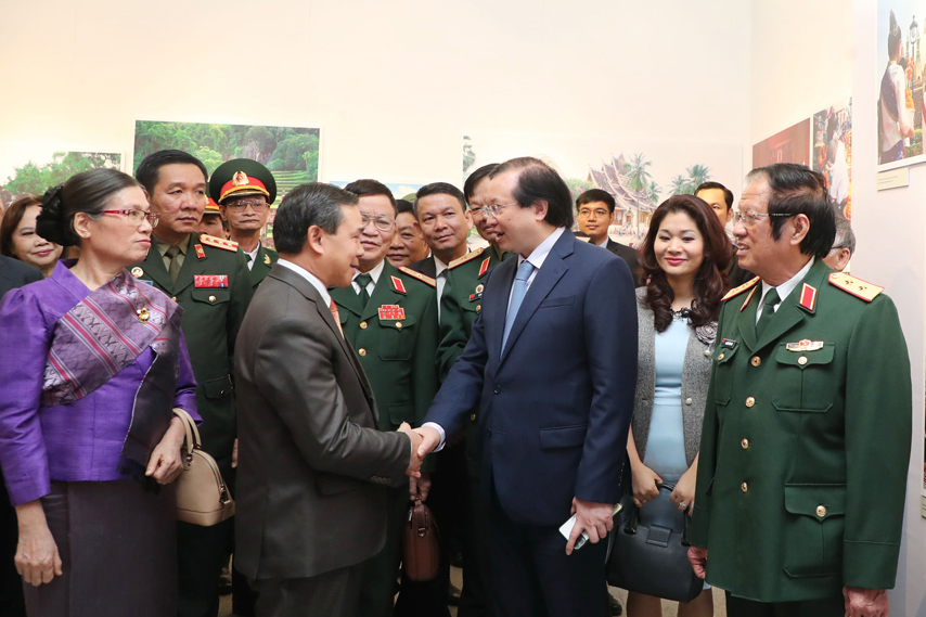 Tl Vietlao 07