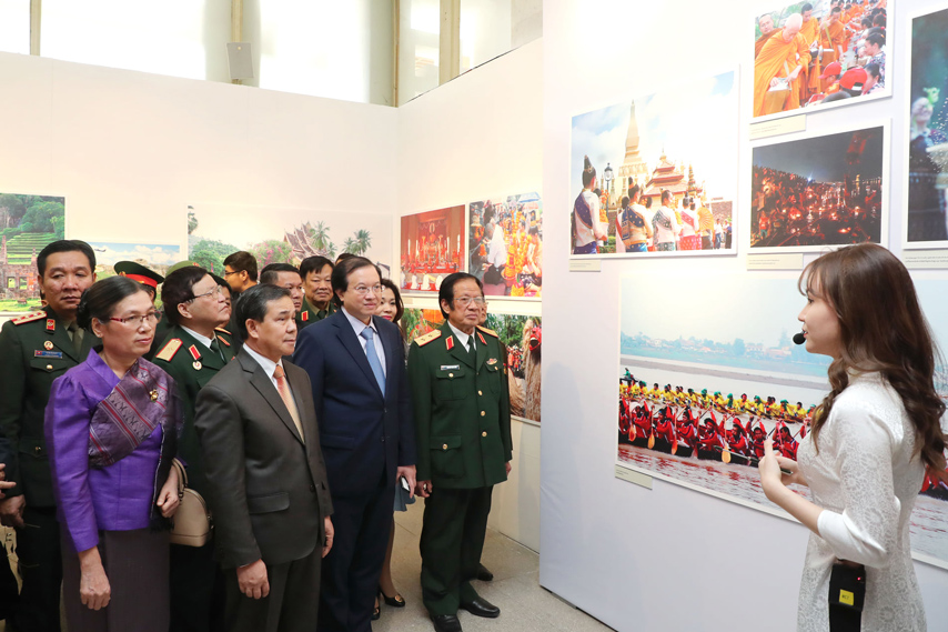 Tl Vietlao 08
