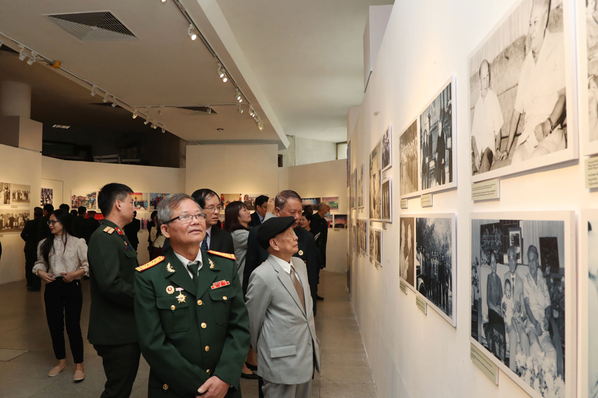 Tl Vietlao 09