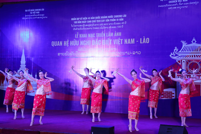 Tl Vietlao 11