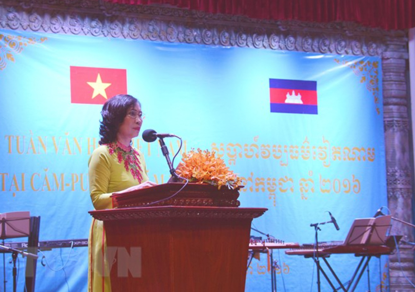 Tuan Vh Vn Tai Cpc 2016 01