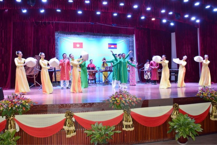 Tuan Vh Vn Tai Cpc 2016 02