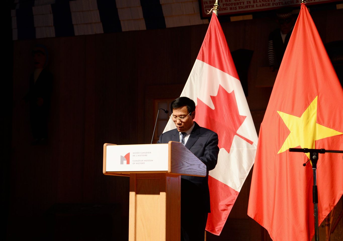 Tuan Vh Vn Tai Canada 2018 01