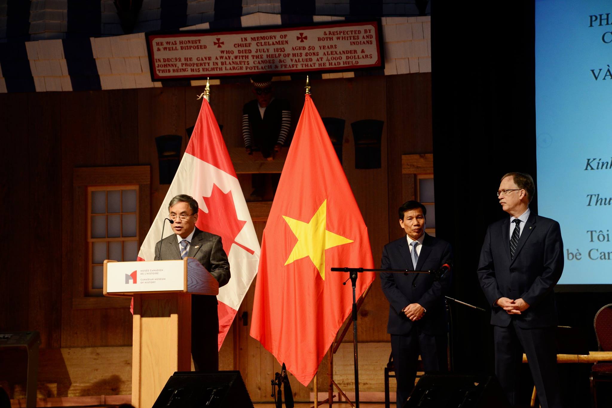 Tuan Vh Vn Tai Canada 2018 02
