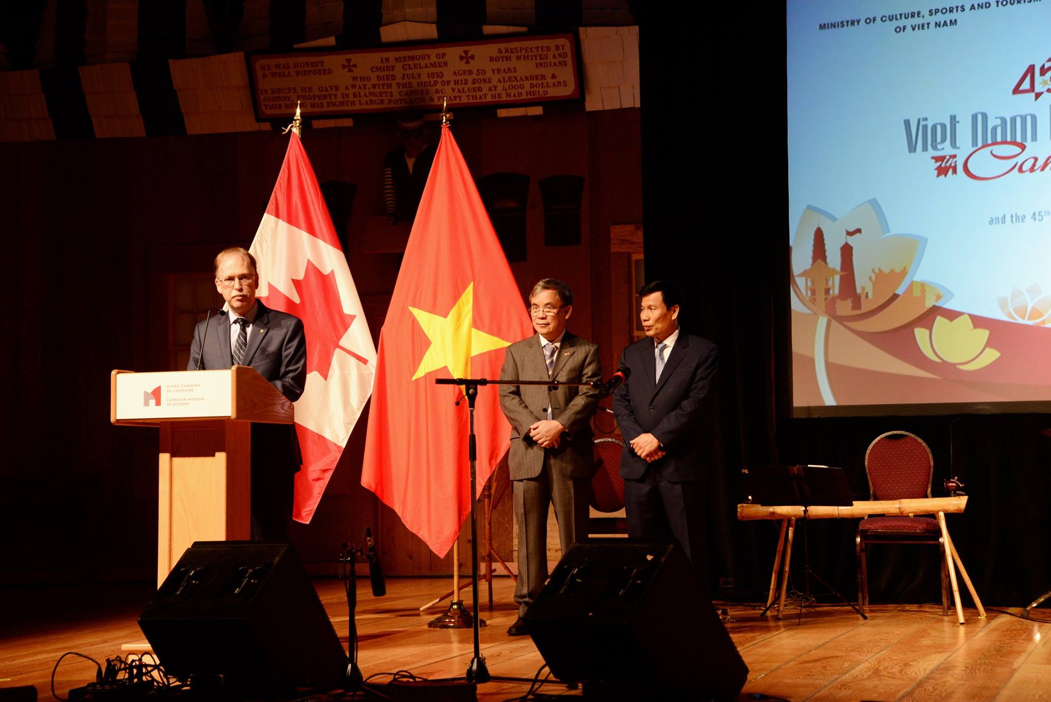 Tuan Vh Vn Tai Canada 2018 03