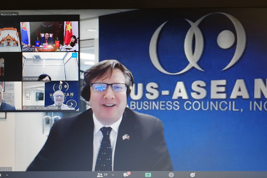 Us Abc 032021 03