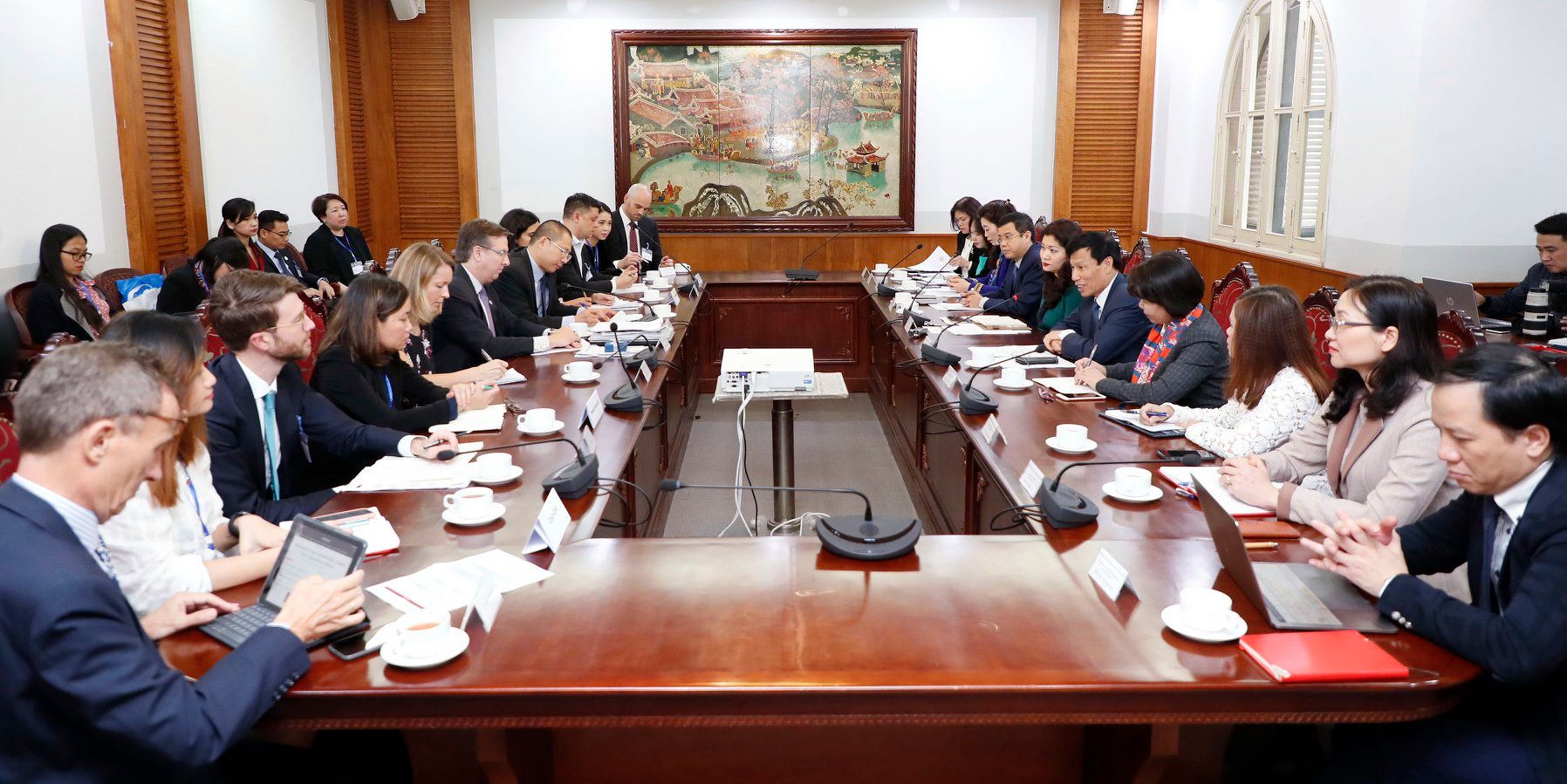 Us Asean 032020 03