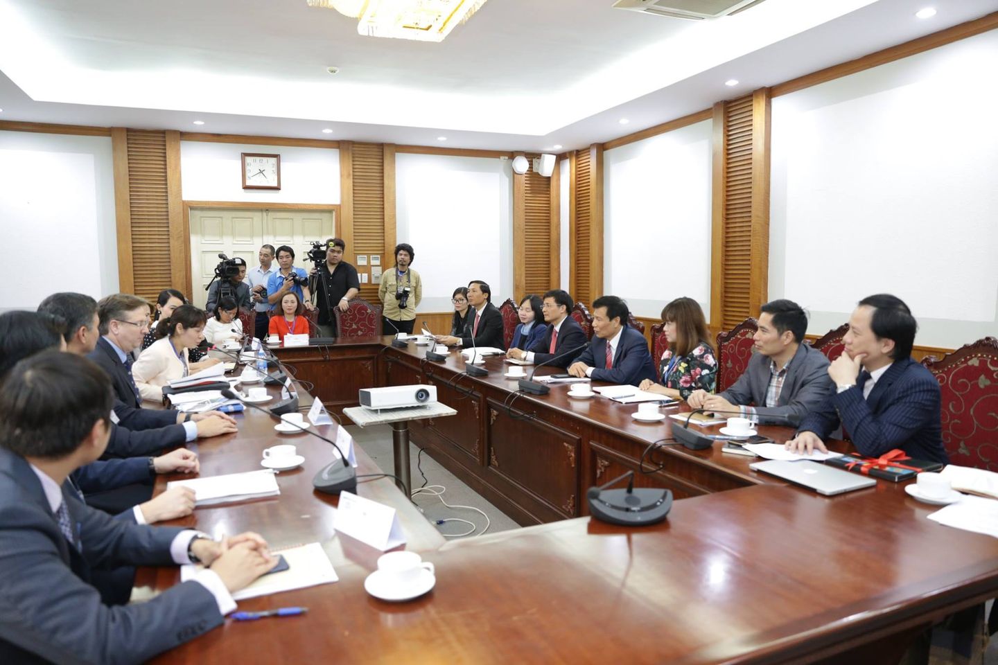 Usabc 03 2019 01