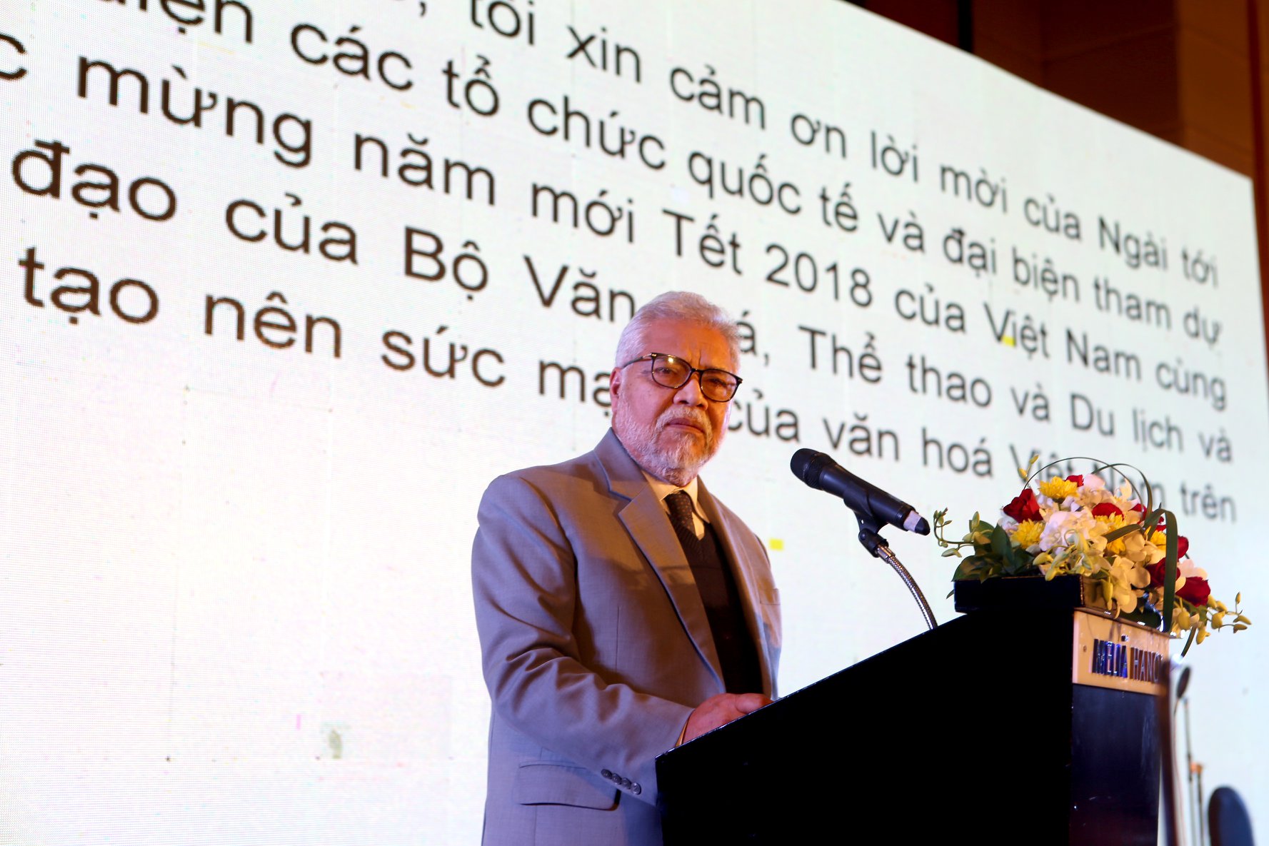 Chao Xuan 2018 02