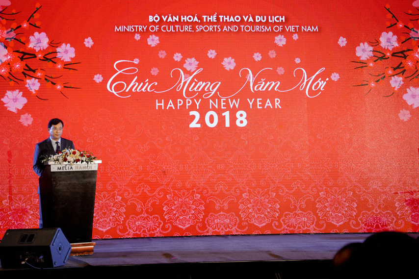 Chao Xuan 2018 03