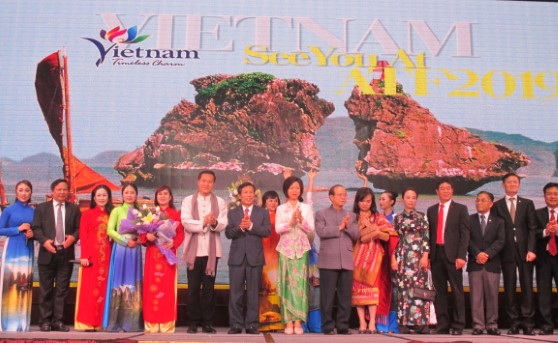 Dem Vn Atf2018 02