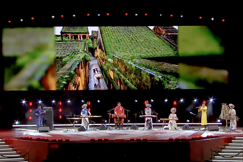 Expo2020dubai Visit Vn Year 2022 16