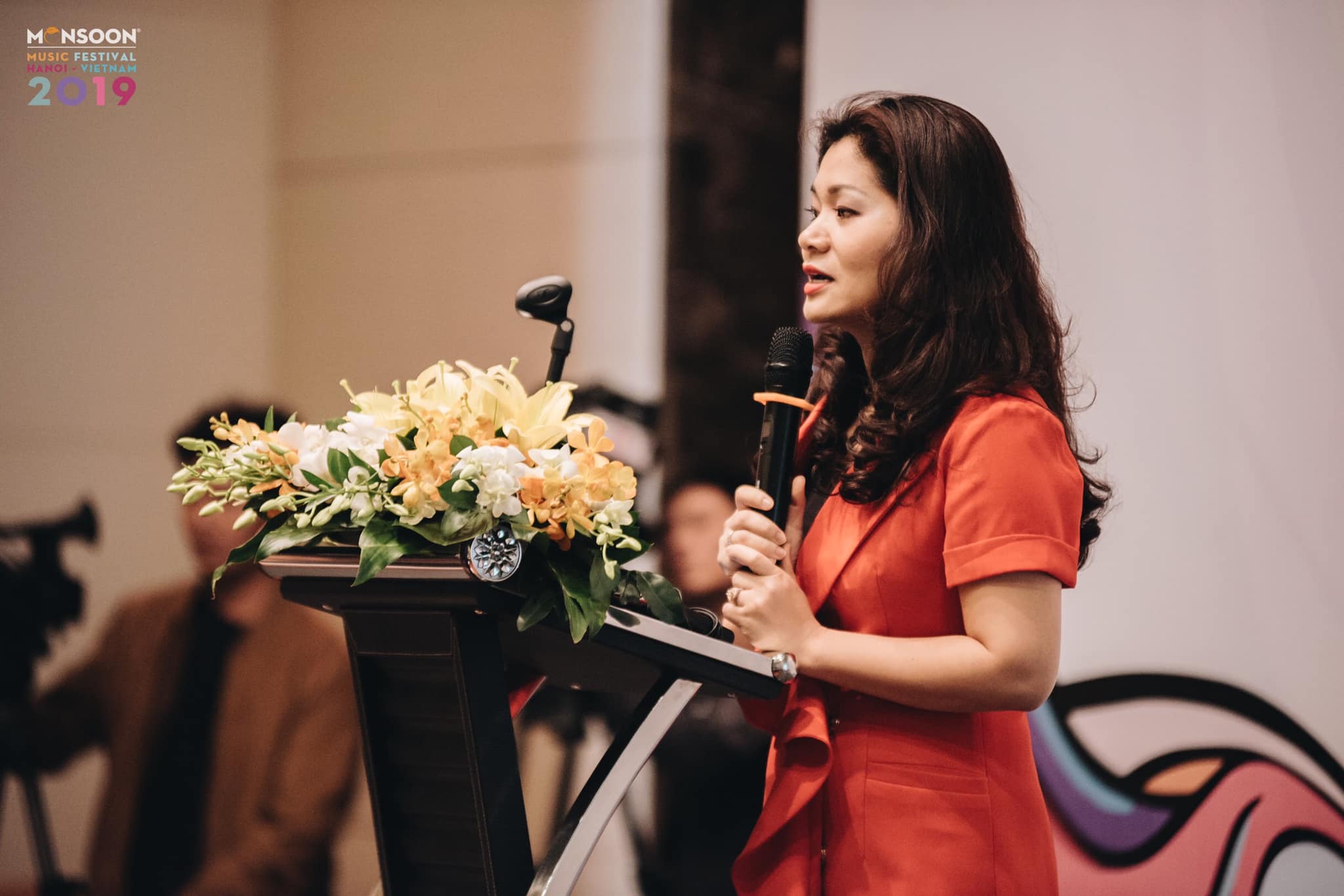 Hoi Thao Chuyen Nghiep Hoa 01