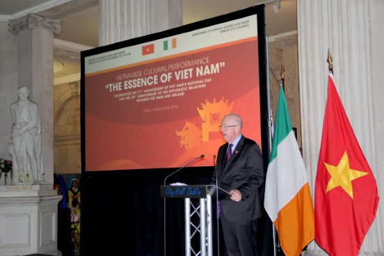 Huong Sac Vn Tai Dublin 02