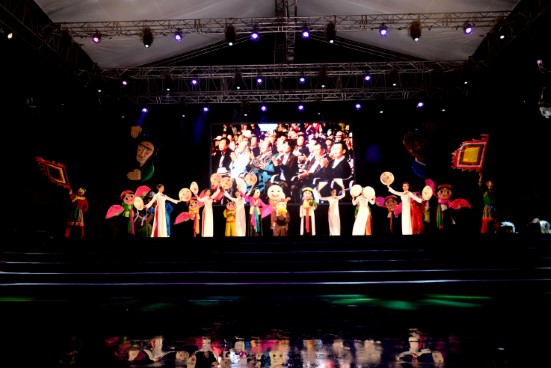 Le Hoi Andong 18