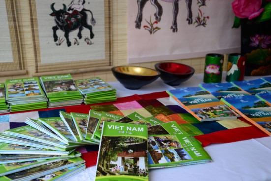 Le Hoi Andong 22