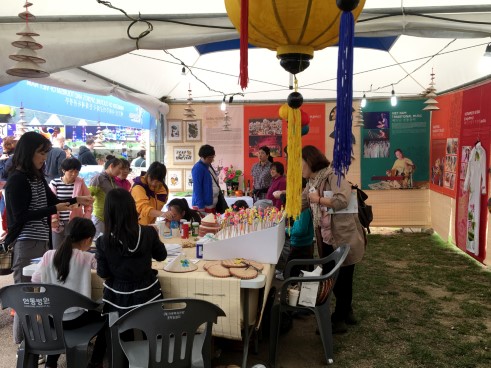 Le Hoi Andong 23