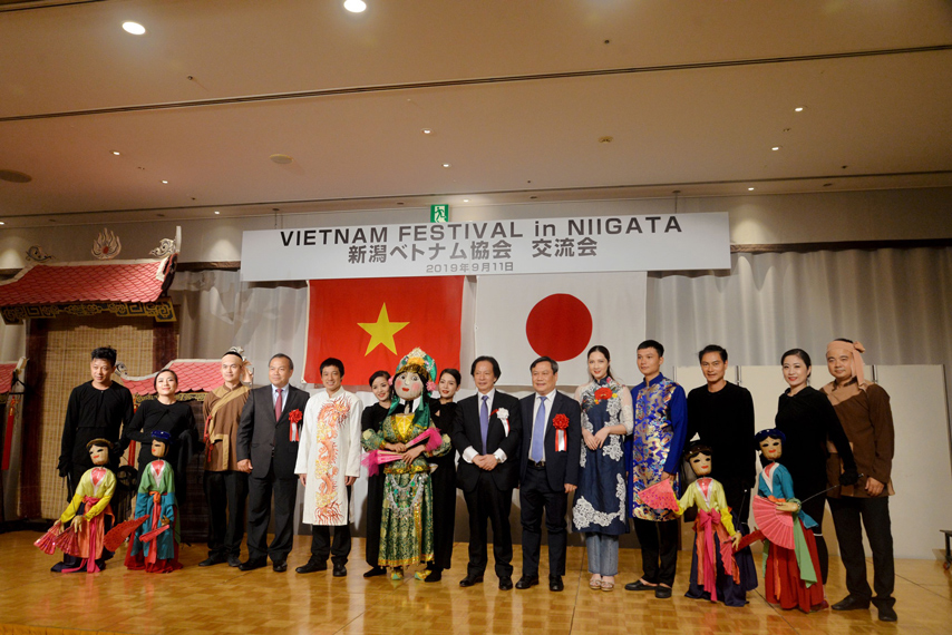 Le Hoi Vn Tai Niigata 01