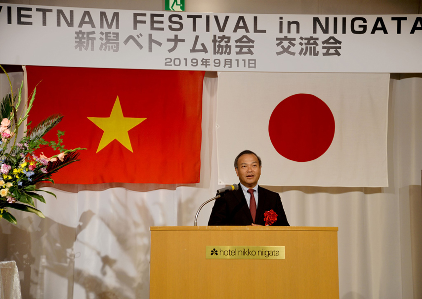 Le Hoi Vn Tai Niigata 02