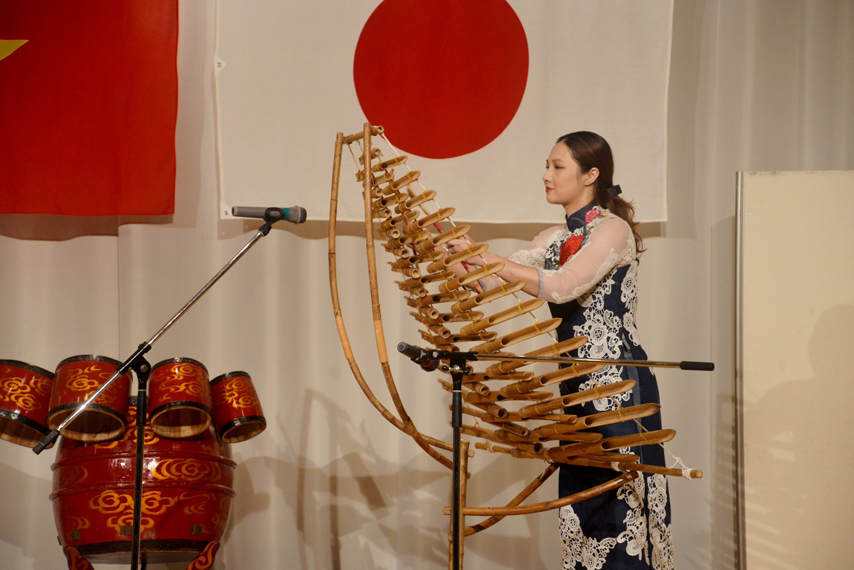 Le Hoi Vn Tai Niigata 05