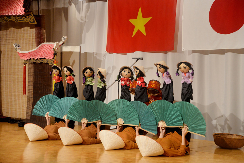 Le Hoi Vn Tai Niigata 06