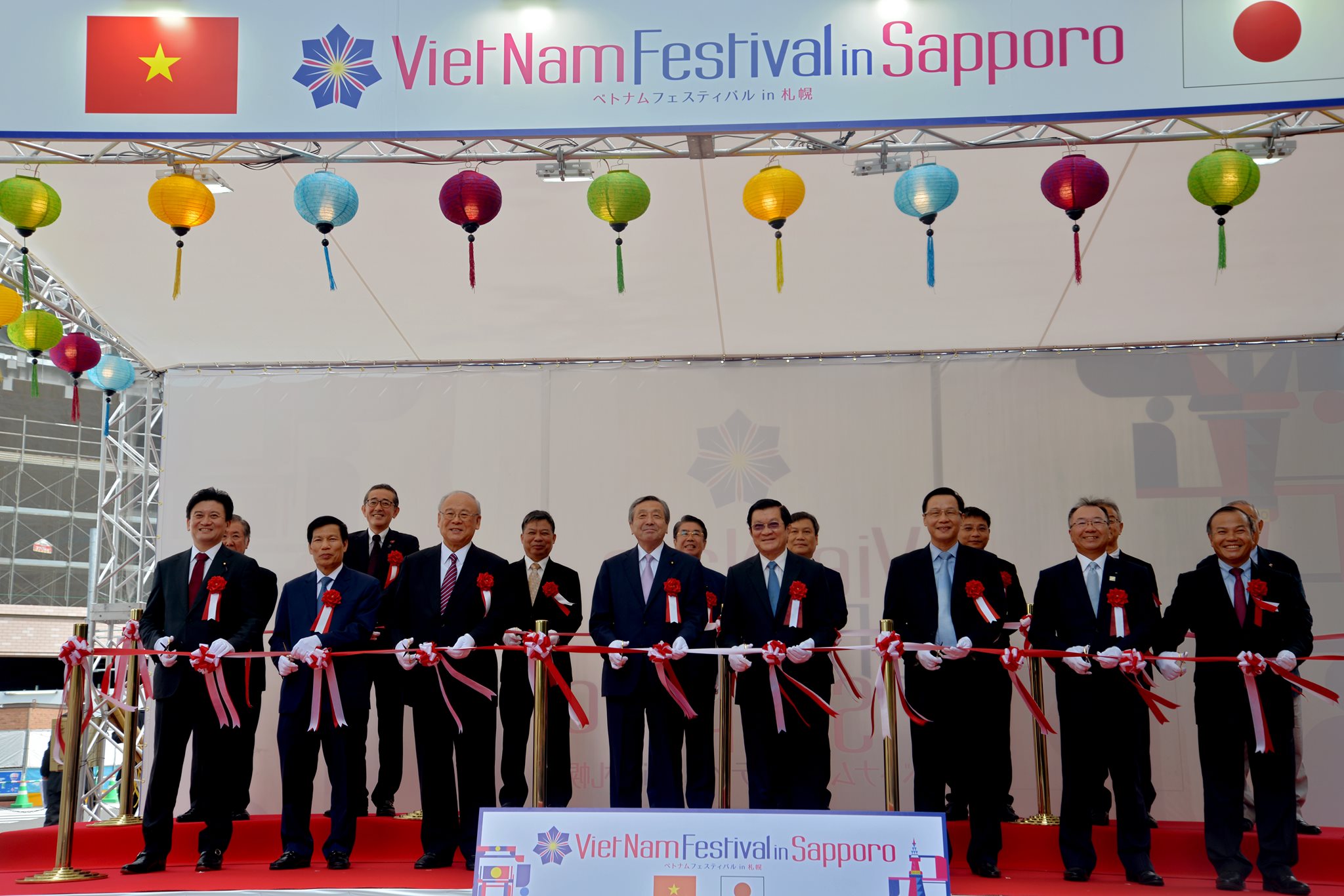Le Hoi Vn Tai Sapporo 03