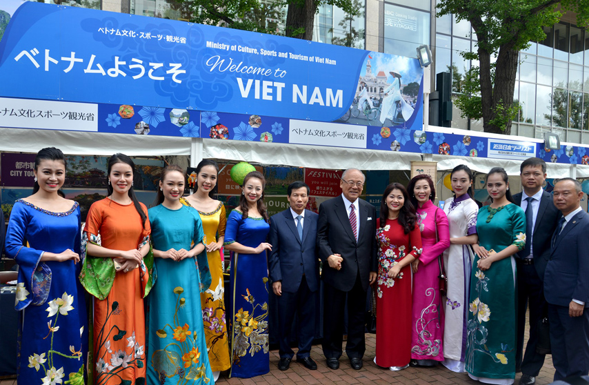 Le Hoi Vn Tai Sapporo 05