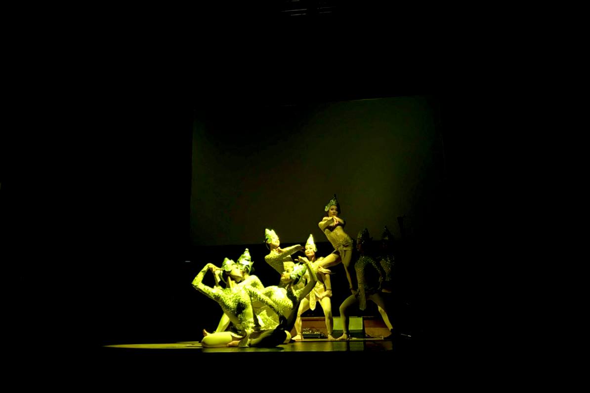 Nhung Ngay Vhvn Tai Anh 2018 05