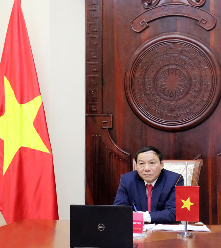 Tang Cuong Hop Tac Ve Ban Quyen Vn Nb 01