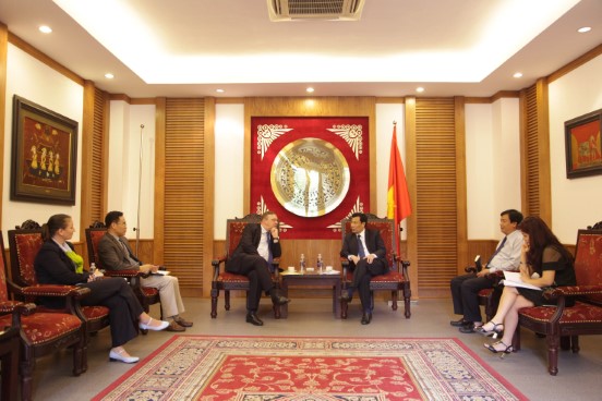 Tiep Ds Hungary 01