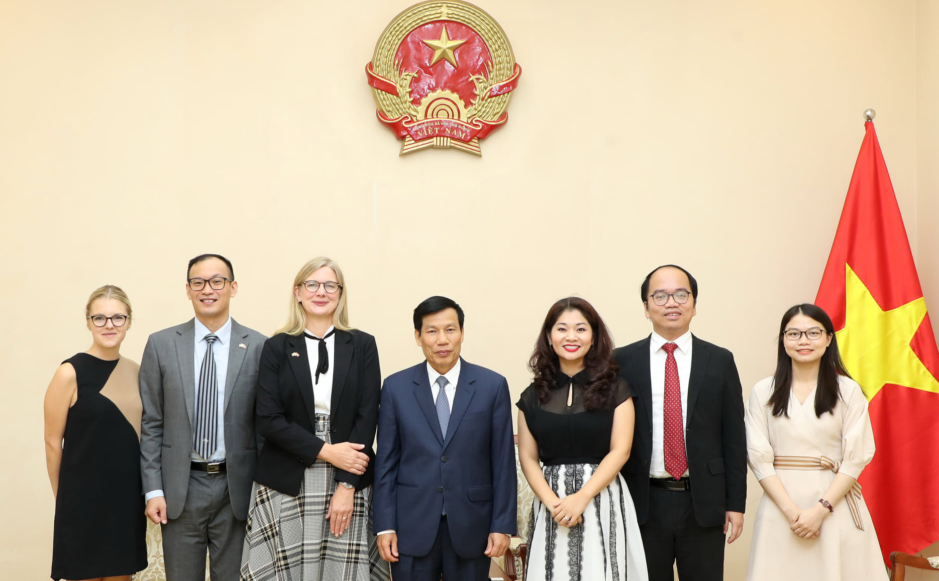Tiep Đs Thuydien 01