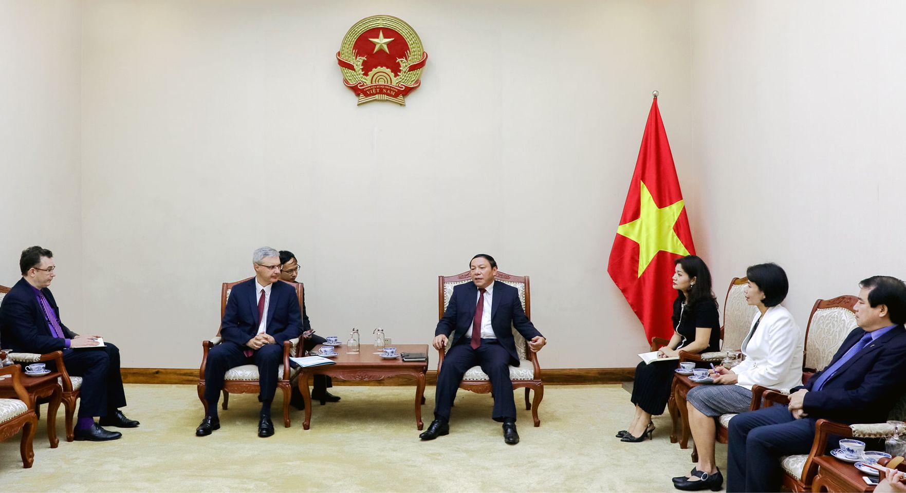 Tiep Dai Su Phap 01