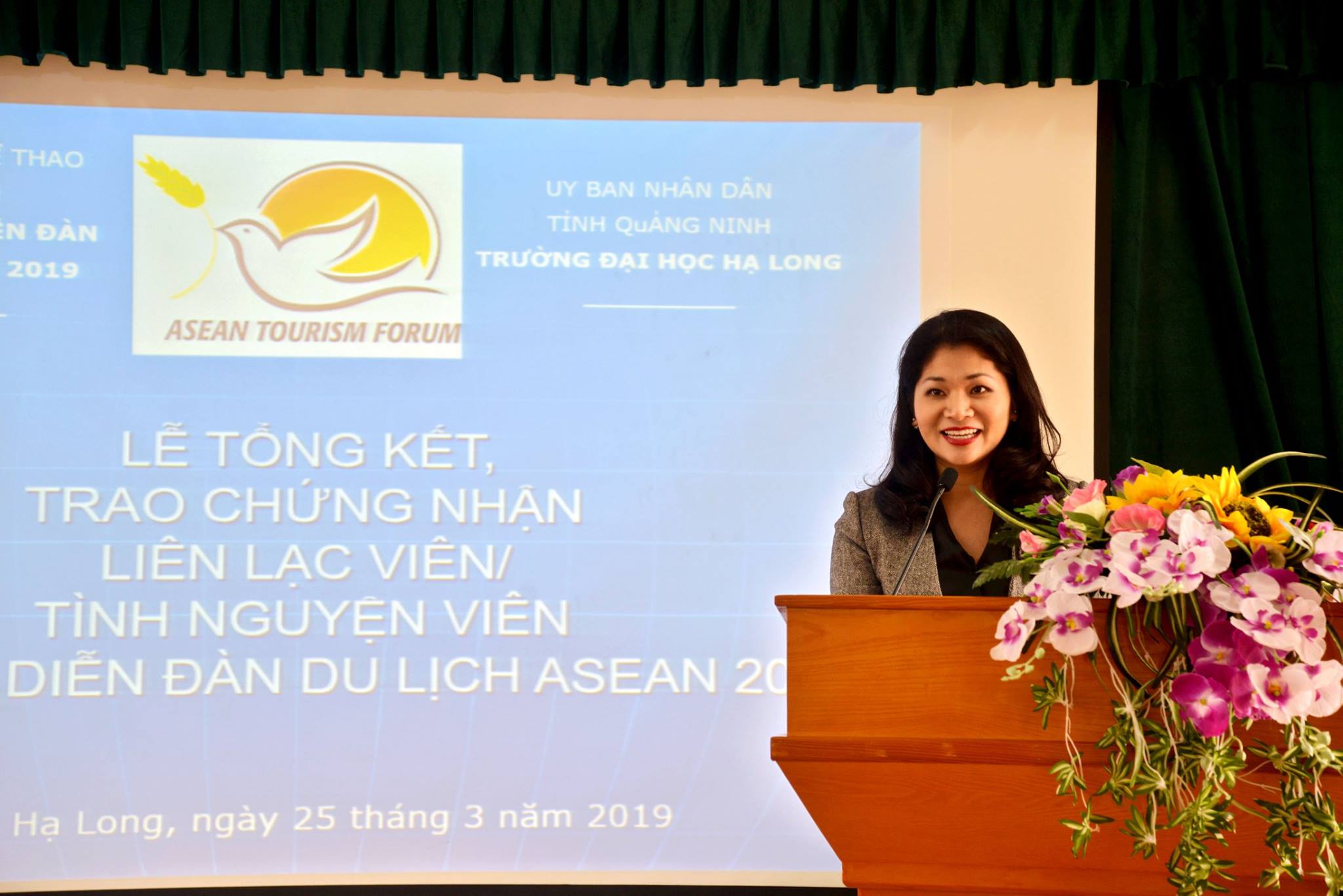 Tra0 Chung Nhan Tnv Atf2019 02