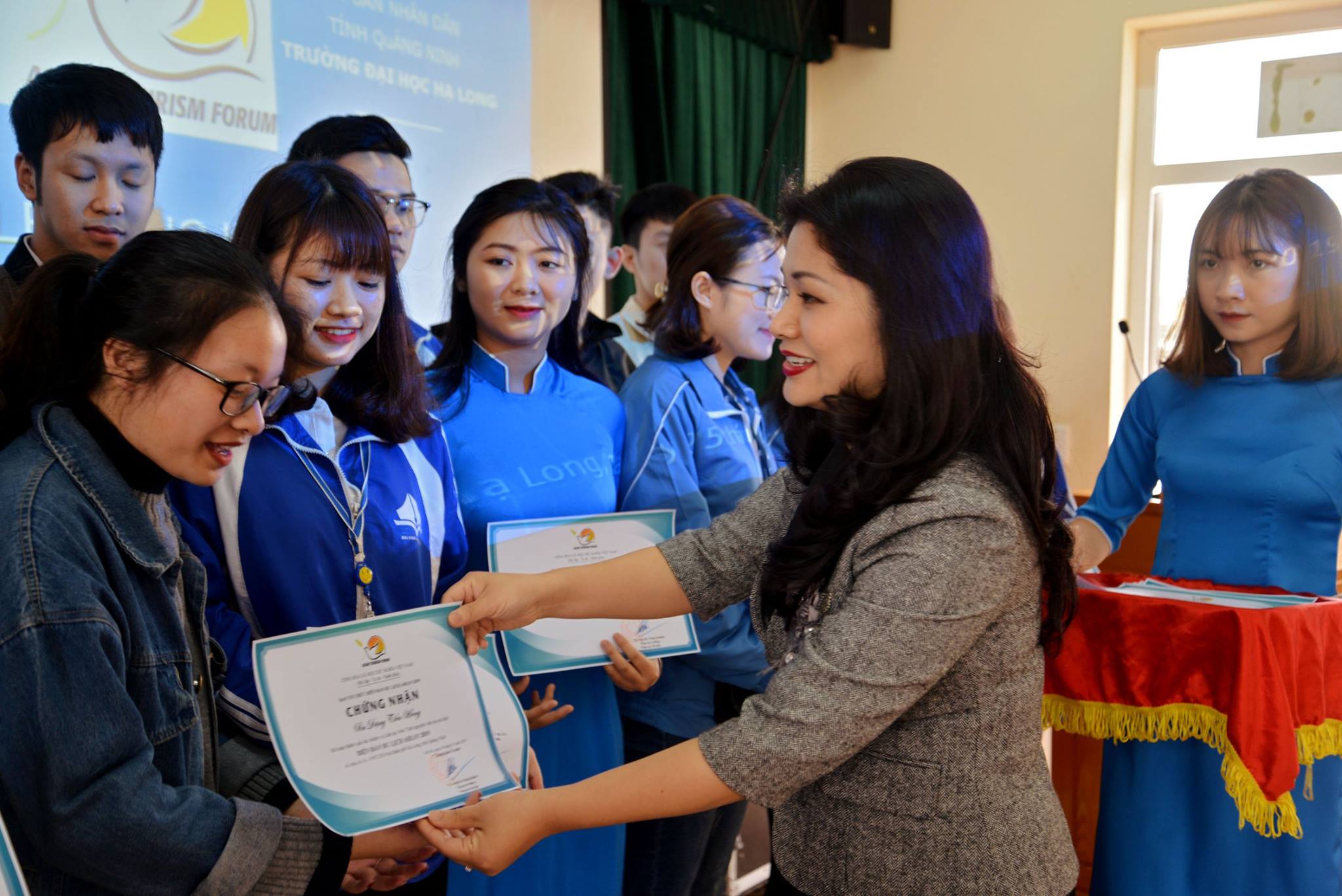 Tra0 Chung Nhan Tnv Atf2019 09