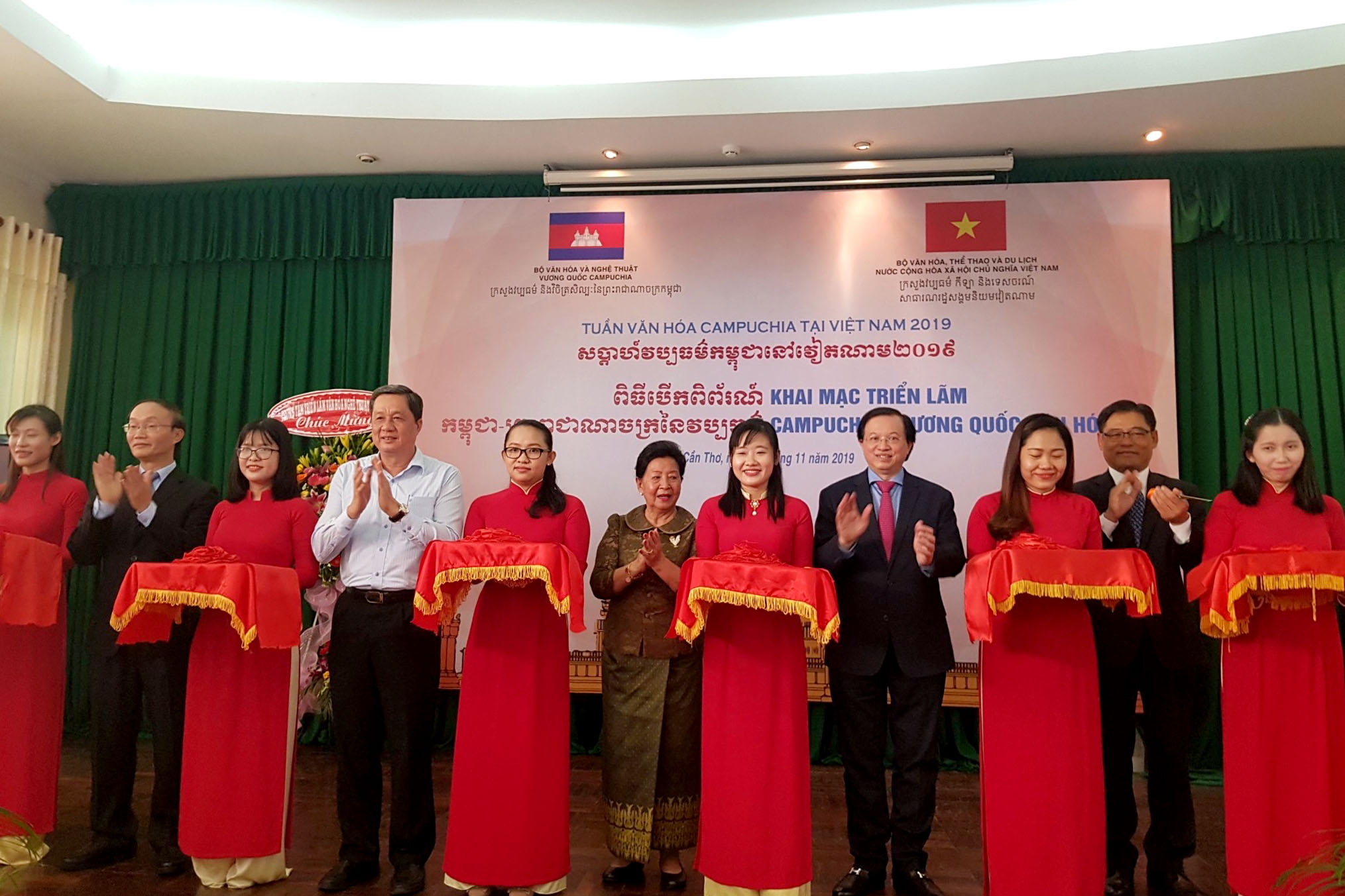 Tuan Vh Cpc Tai Vn 2019 07
