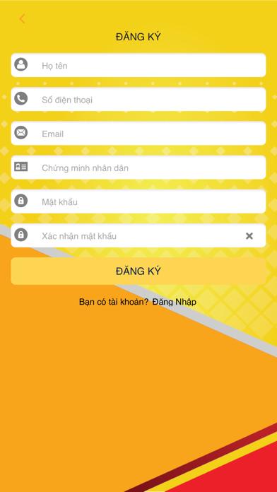 75 Nam Ra Mat Pippi Tat Dai 08