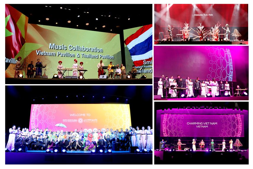 Asean 2