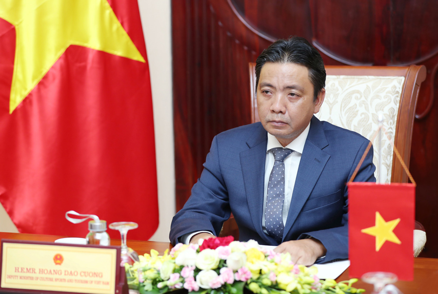 Hoi Nghi Ky Niem 50 Năm Cong Uoc Unesco 1970 02