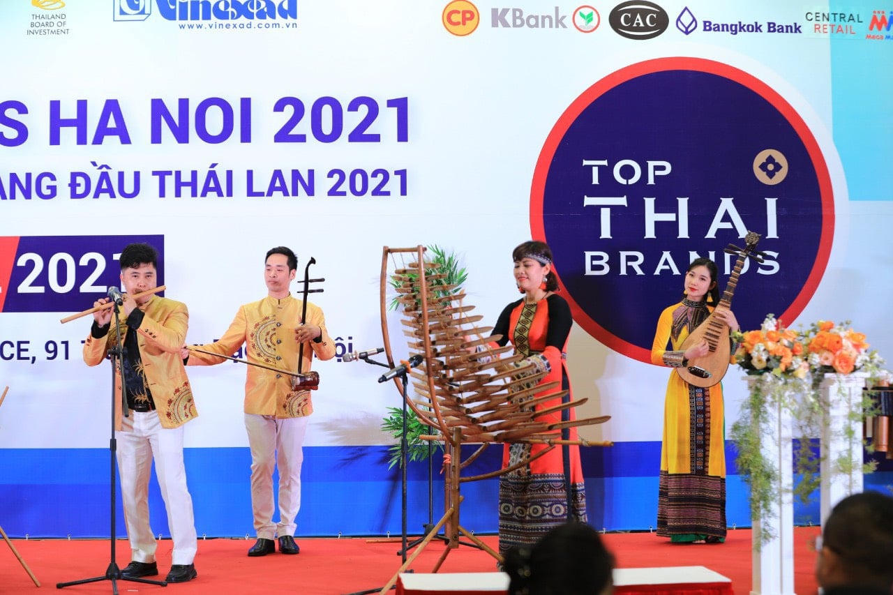 Lang Hu Nghi Vn Tl 06