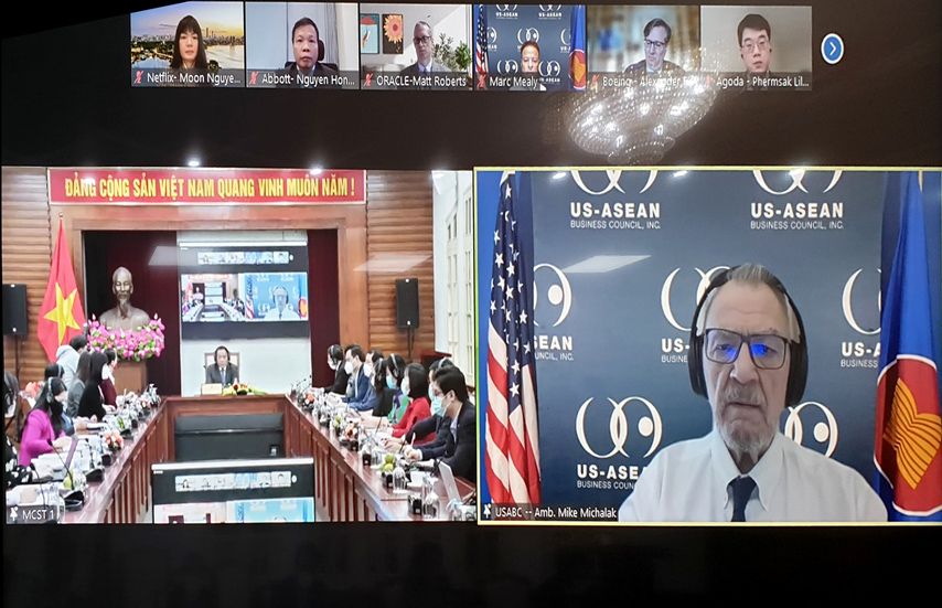 Us Abc 102021 05