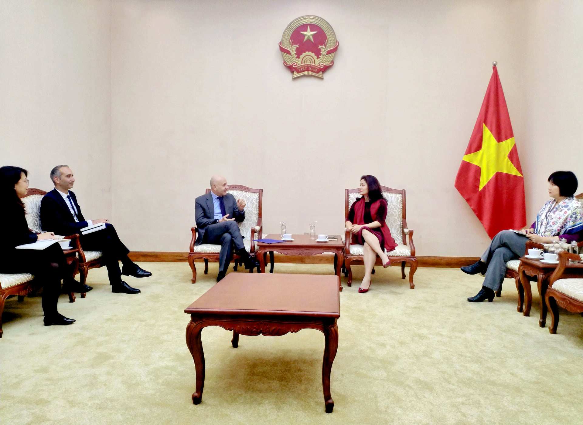 Cuc Truong Tiep Ds Italia 2020 01