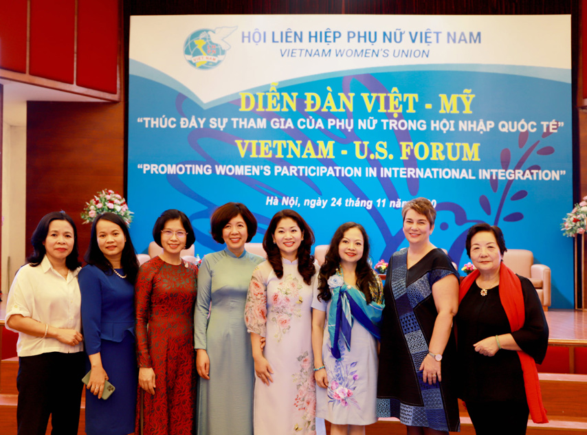 Dien Dan Viet My 05